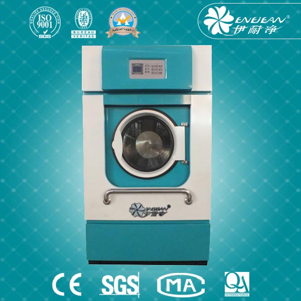 常用QHGT石油烘干機(jī) 常用QHGT石油烘干機(jī)