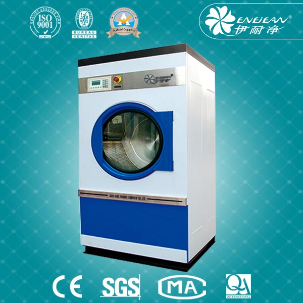 新款HG石油烘干機(jī) 新款HG石油烘干機(jī)