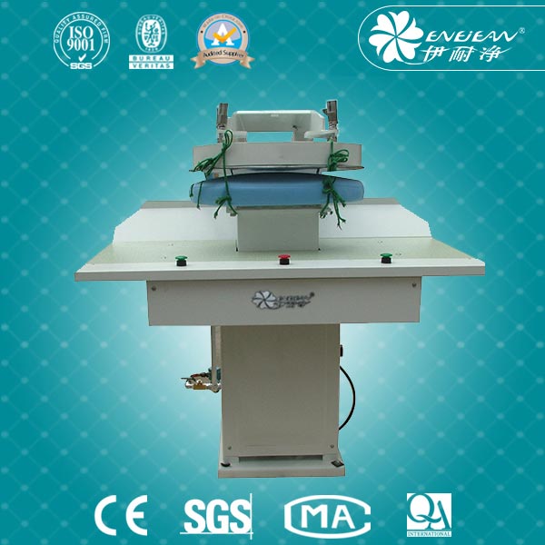 QZ-20菌型夾機國產(chǎn)
