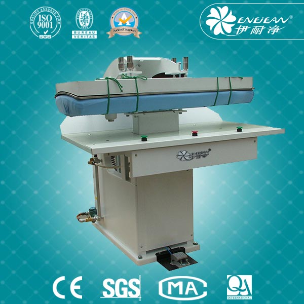QZ-45萬用水洗夾機國產(chǎn)