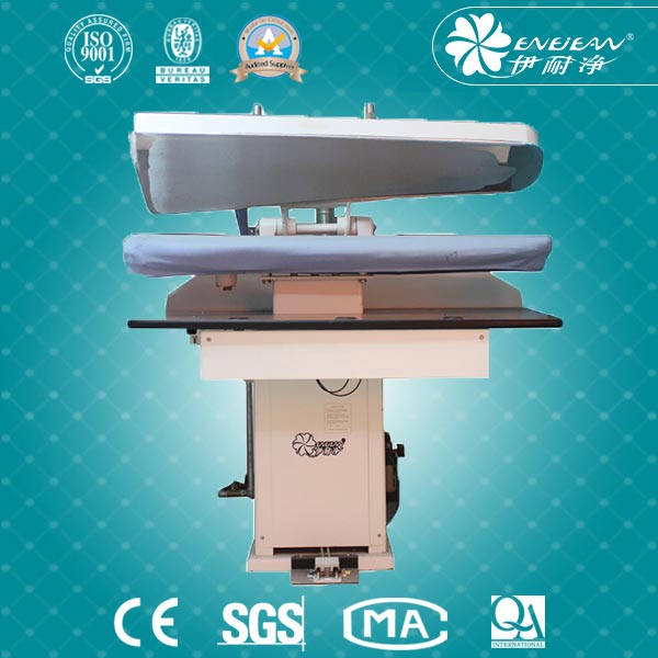 QZ-45萬用水洗夾機國產(chǎn)開