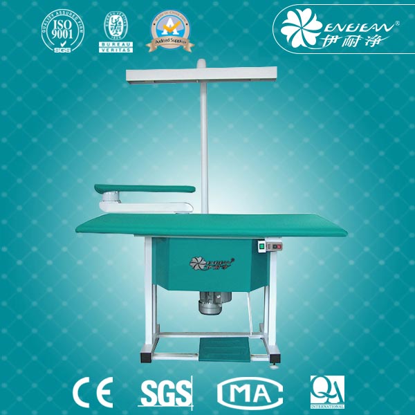 QYTT-1-1