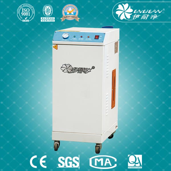 3KW手加水蒸汽鍋爐 3KW手加水蒸汽鍋爐