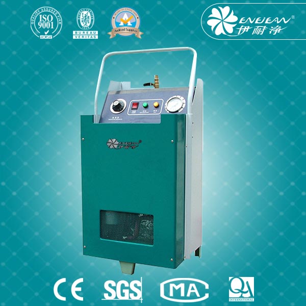 3KW手提自動(dòng)蒸汽發(fā)生器 3KW手提自動(dòng)蒸汽發(fā)生器