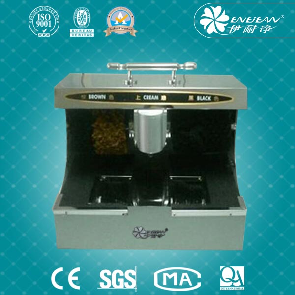 家用辦公豪華型擦鞋機(jī)QJN-XD2 家用辦公豪華型擦鞋機(jī)QJN-XD2