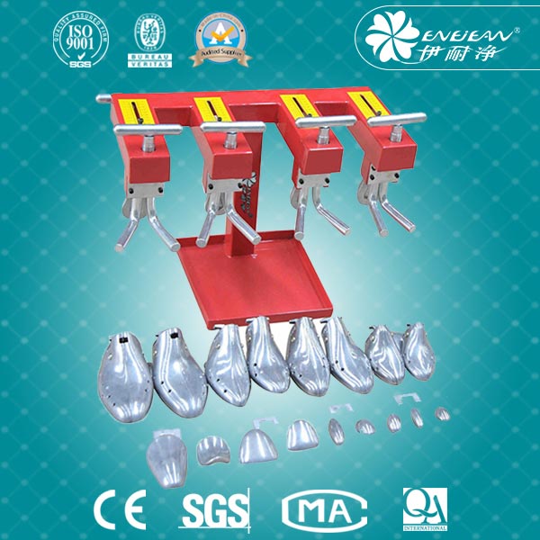 楦鞋機(jī)QJN-4x 楦鞋機(jī)QJN-4x