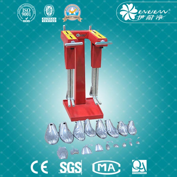 楦鞋機(jī)QJN-2x 楦鞋機(jī)QJN-2x