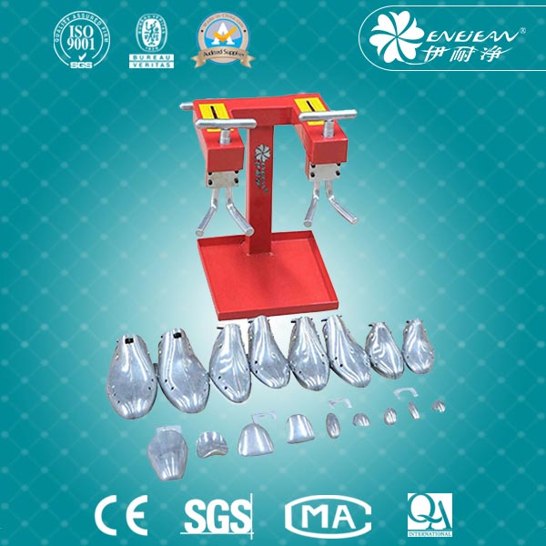 楦鞋機(jī)QJN-2x 楦鞋機(jī)QJN-2x