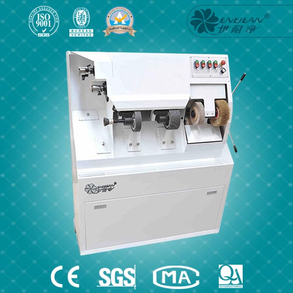 修鞋機(jī)TNJ202