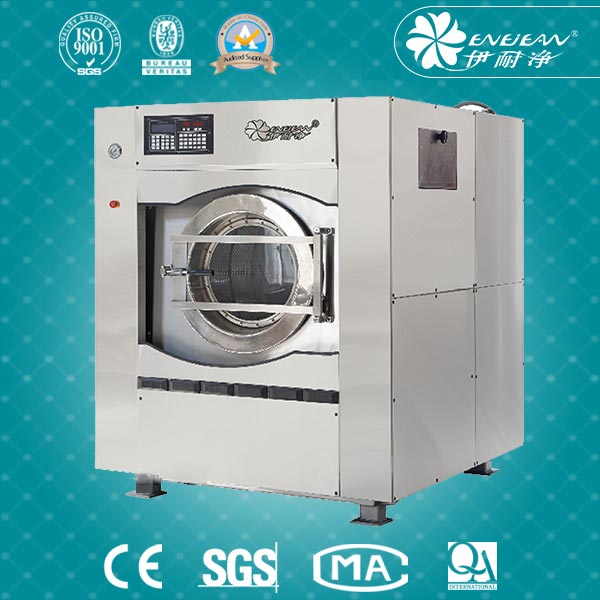 QSS中型洗脫機(jī) QSS中型洗脫機(jī)