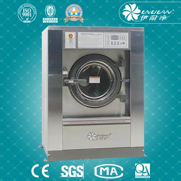 QSS中小型洗脫機(jī) QSS中小型洗脫機(jī)
