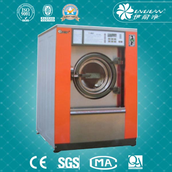 QSS中小型洗脫機(jī) QSS中小型洗脫機(jī)