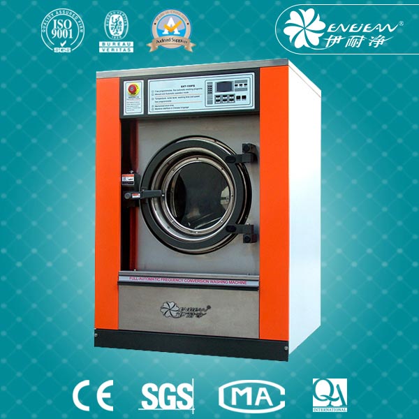 QSS中小型洗脫機(jī) QSS中小型洗脫機(jī)