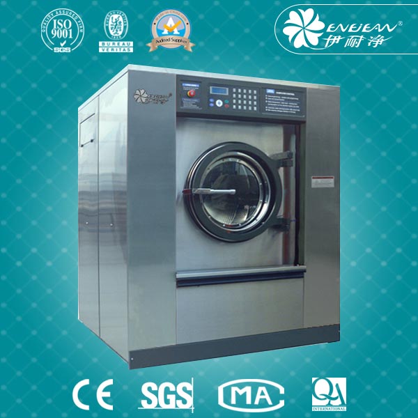 QtXT中型洗脫機(jī) QtXT中型洗脫機(jī)