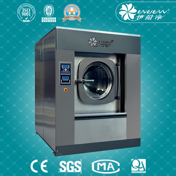 QtXT中型洗脫機(jī) QtXT中型洗脫機(jī)