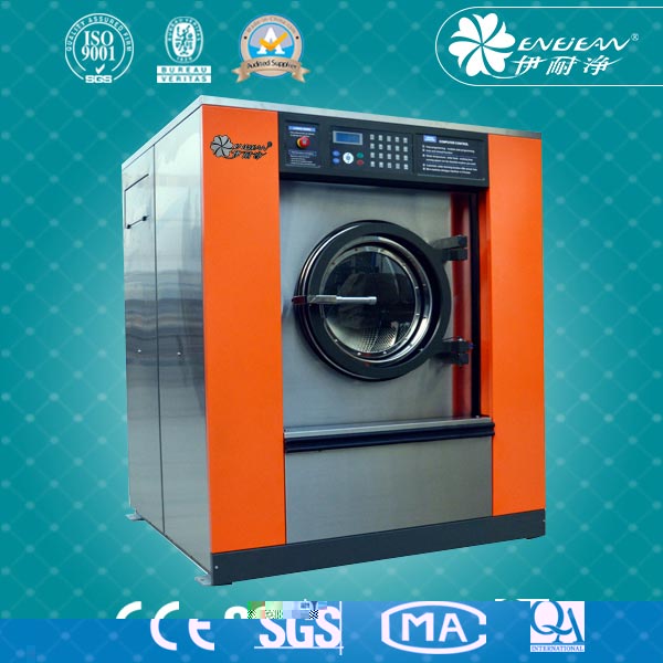 QtXT中型洗脫機(jī) QtXT中型洗脫機(jī)