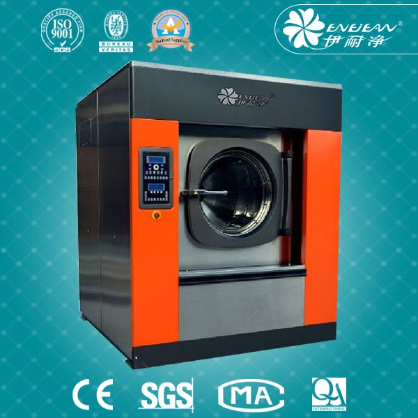 QtXT中型洗脫機(jī) QtXT中型洗脫機(jī)