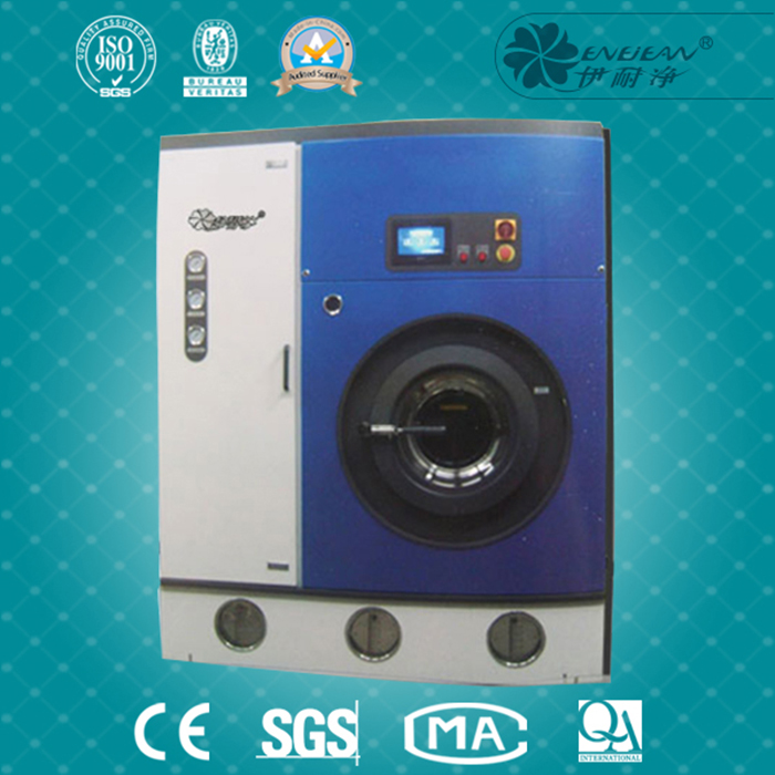 干洗設(shè)備的價(jià)格
